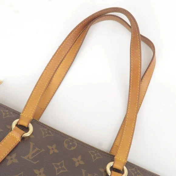 💎✨Authentic✨💎 Louis Vuitton Totally PM - Picture 8 of 15
